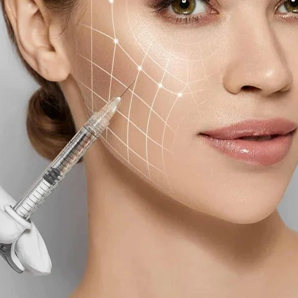 Derma Filler