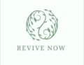Revive Now