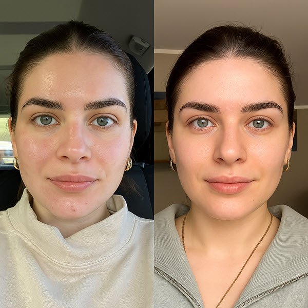 Skin Booster
